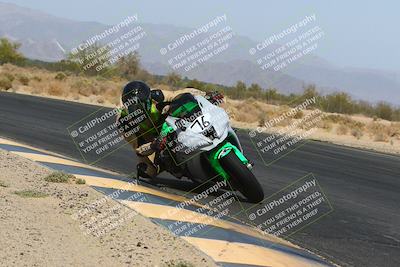 media/Apr-10-2022-SoCal Trackdays (Sun) [[f104b12566]]/Turn 7 Inside (1025am)/